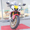 2022 Yamaha R7 - For Sale Call Now +971555598040