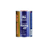 زيت محرك للدراجات النارية ولفر سبيشل ريسينق  Wolver، Special Racing 4T 5W-40-074723
