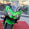 2021 Kawasaki 400CC Motorcycle for Sale - Contact Now: +971555598040