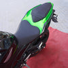 2021 Kawasaki 400CC Motorcycle for Sale - Contact Now: +971555598040