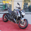 2021 Suzuki GSX S-1000 Motorcycle for Sale - Contact Now: +971555598040