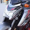 2021 Suzuki GSX S-1000 Motorcycle for Sale - Contact Now: +971555598040