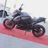 2021 Suzuki GSX S-1000 Motorcycle for Sale - Contact Now: +971555598040