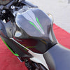 2022 Kawasaki Ninja 650 Sports Motorcycle for Sale - Contact Now: +971555598040