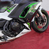 2022 Kawasaki Ninja 650 Sports Motorcycle for Sale - Contact Now: +971555598040