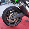 2021 Honda X-ADV 750 Motorcycle for Sale - Contact Now: +971555598040