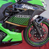 2019 Kawasaki Ninja 400CC Motorcycle for Sale - Call Now +971555598040