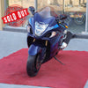 2012 Suzuki Hayabusa Premium Bike for Sale - Call Now +971555598040