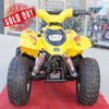 UNILLI 100CC New Quad Bike For Sale - Call Now +971555598040