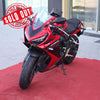 2023 Honda CBR 650CC Sport Motorcycle for Sale - Call Now +971555598040