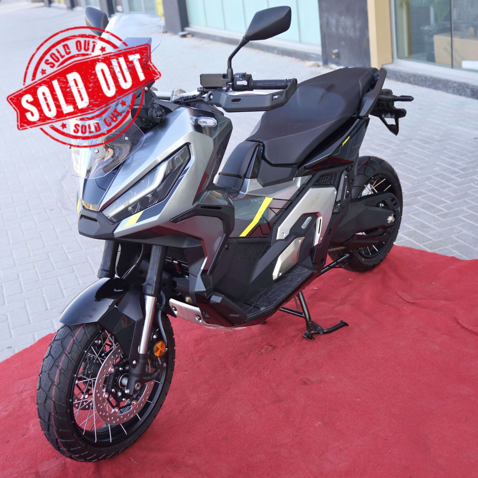 Kit Restauro Vespa Faro Tondo Marce Vespa 50 Special Faro Tondo