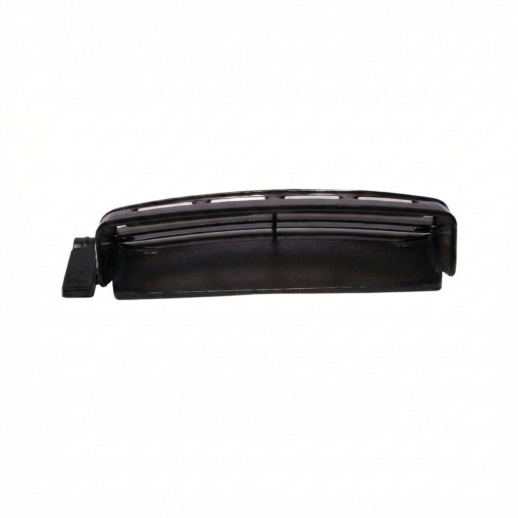 Honda Goldwing GL1800 2006–2016 Windscreen Windshield with Air Vent_2
