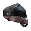 Motorcycle Cover for Honda Goldwing GL1800 Waterproof Touring Bike Cover UV_2
