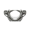 Honda Goldwing GL1800 2012-2017 & F6B 2013-2015 Front Lower Cowl Plate_1