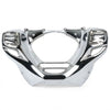 Honda Goldwing GL1800 2012-2017 & F6B 2013-2015 Front Lower Cowl Plate_3