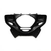 Honda Goldwing GL1800 2012-2017 & F6B 2013-2015 Front Lower Cowl Plate_2