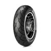 METZELER 180/70 B15 ME 888 Marathon Ultra Rear Tyre 