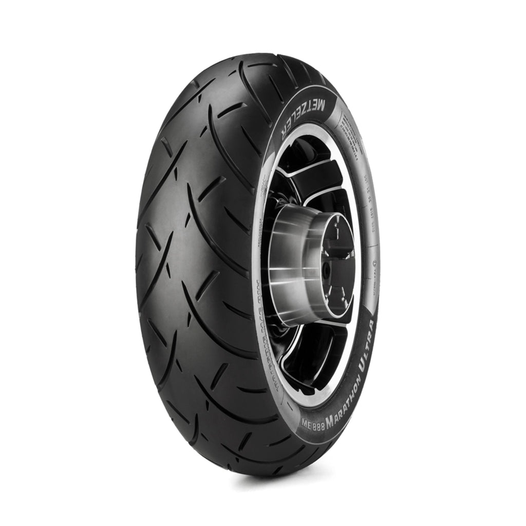 METZELER 180/70 B15 ME 888 Marathon Ultra Rear Tyre 