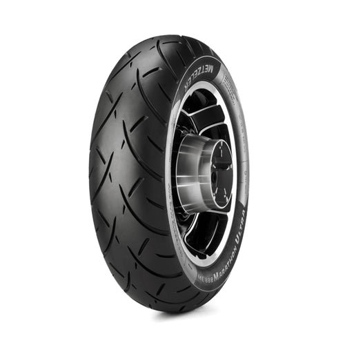 METZELER 180/70 B15 ME 888 Marathon Ultra Rear Tyre 
