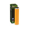 HF631 Oil Filter for Beta RR 350/390/430/450/480/500 4T Enduro & Racing Bikes_1