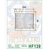 Hiflofiltro HF139 Oil Filter for Suzuki LTZ400 DRZ400 LTR450 KFX400_2