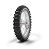 Pirelli Scorpion MX Soft 100/90-19 57M NHS Motocross Tyre - EB11246429