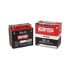 BS BTX14 SLA Motorcycle Battery 12V 12Ah AGM Maintenance_2