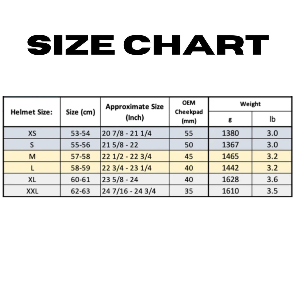 Kids Motorcycle Helmet Five 0 Nine BK&RD Youth Motocross Safety Helmet_9