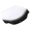Honda Goldwing F6B GL1800B 2013-2017 Windscreen Clear_5