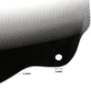 Honda Goldwing F6B GL1800B 2013-2017 Windscreen Clear_4