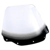 Honda Goldwing F6B GL1800B 2013-2017 Windscreen Clear_2