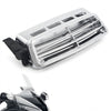 Honda Goldwing GL1800 2006–2016 Windscreen Air Vent - 854450