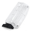 Honda Goldwing GL1800 2006–2016 Windscreen Air Vent - 854450