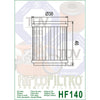 HIFLOFILTRO HF140 Oil Filter for Yamaha YFZ450 / Raptor 250_2