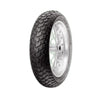 Pirelli MT60 RS 110/80 R18 58H Dual Sport High Grip Adventure Tyre UAE