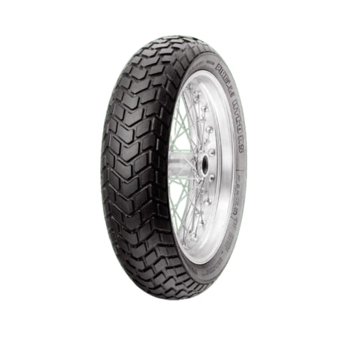 Pirelli MT60 RS 110/80 R18 58H Dual Sport High Grip Adventure Tyre UAE