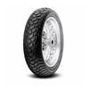 Pirelli MT 60 RS 180/55 ZR17 73W Rear Motorcycle Tyre