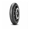 Pirelli Diablo Rosso 120/70 R15 56H Scooter Front Tyre 