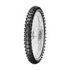 Pirelli Scorpion MX32 Mid Soft 70/100-19 42M NHS Motocross Front Tyre - EB11246431