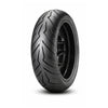 Pirelli Diablo Rosso 160/60 R15 67H TL Scooter Tyre - EB11241777