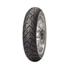 Pirelli Scorpion Trail 2 110/80R19 59V Front Touring Motorcycle Tyre - EB11239274