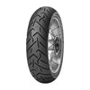 Pirelli Scorpion Trail II 150/70R17 69V Rear Touring Dual Sport Motorcycle Tyre - EB11246125