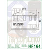 Hiflofiltro HF164 Motorcycle Oil Filter for BMW_2