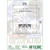 HifloFiltro HF153RC Racing Oil Filter for Ducati_2