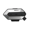 SENA R35 Motorcycle Mesh Communication System Bluetooth Intercom - 861575