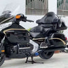 Motorcycle Case Engine Guard Bar Mix for Honda Goldwing GL1800 2001-2017_6