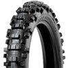 Borilli 7 Days Rally 140/80-18 Rear High Traction Enduro Off Road Motorcycle Tire_3