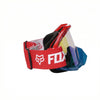 Fox Motocross Enduro Dirt Bike Riding Motorcycle Goggles Anti Fog Off Road_