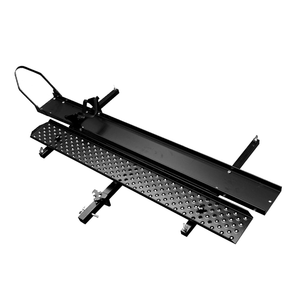 Heavy Duty Motorcycle Dirt Bike 861206