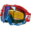 Fox Motocross Enduro Dirt Bike Riding Motorcycle Goggles Anti Fog Off Road_4